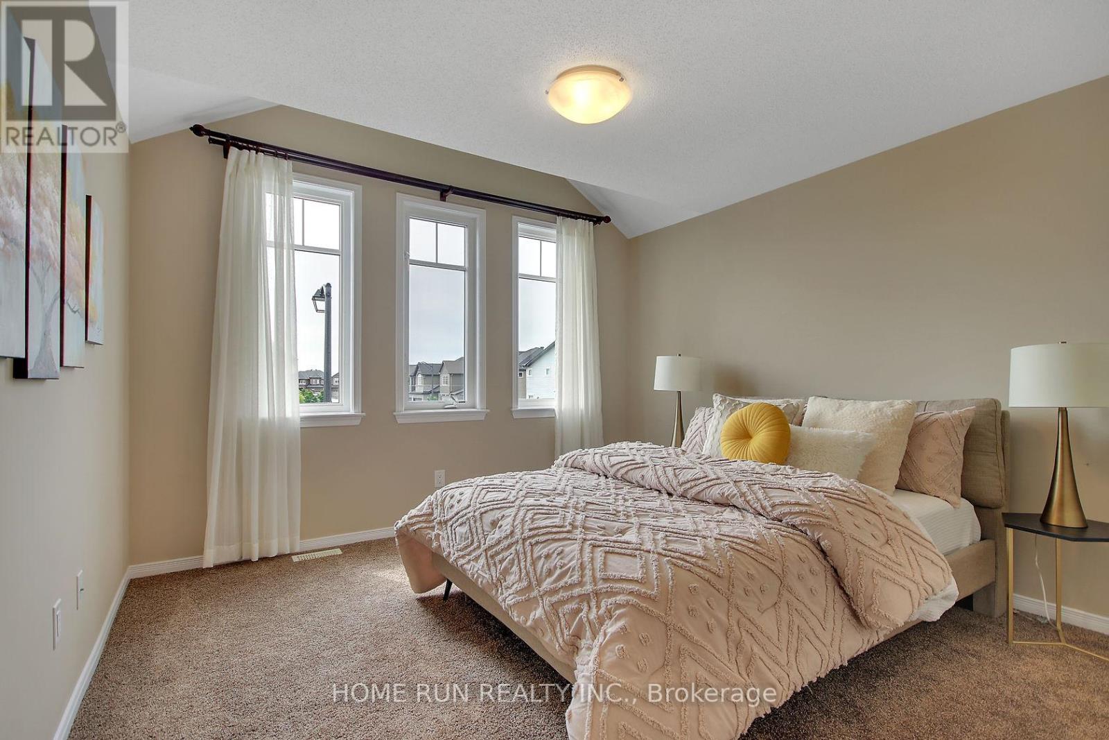 Photo 1 of 106 Danzig Terrace, Ottawa ON