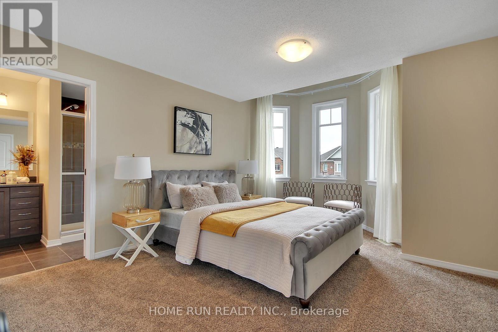 Photo 17 of 106 Danzig Terrace, Ottawa ON