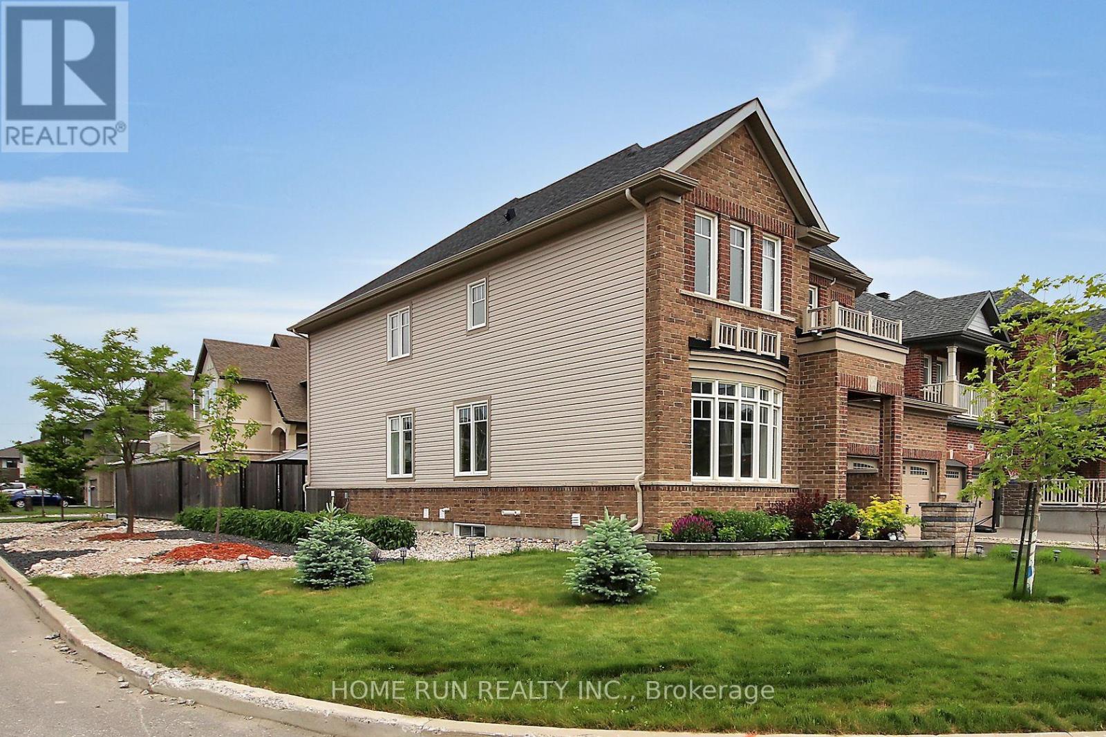 Photo 19 of 106 Danzig Terrace, Ottawa ON