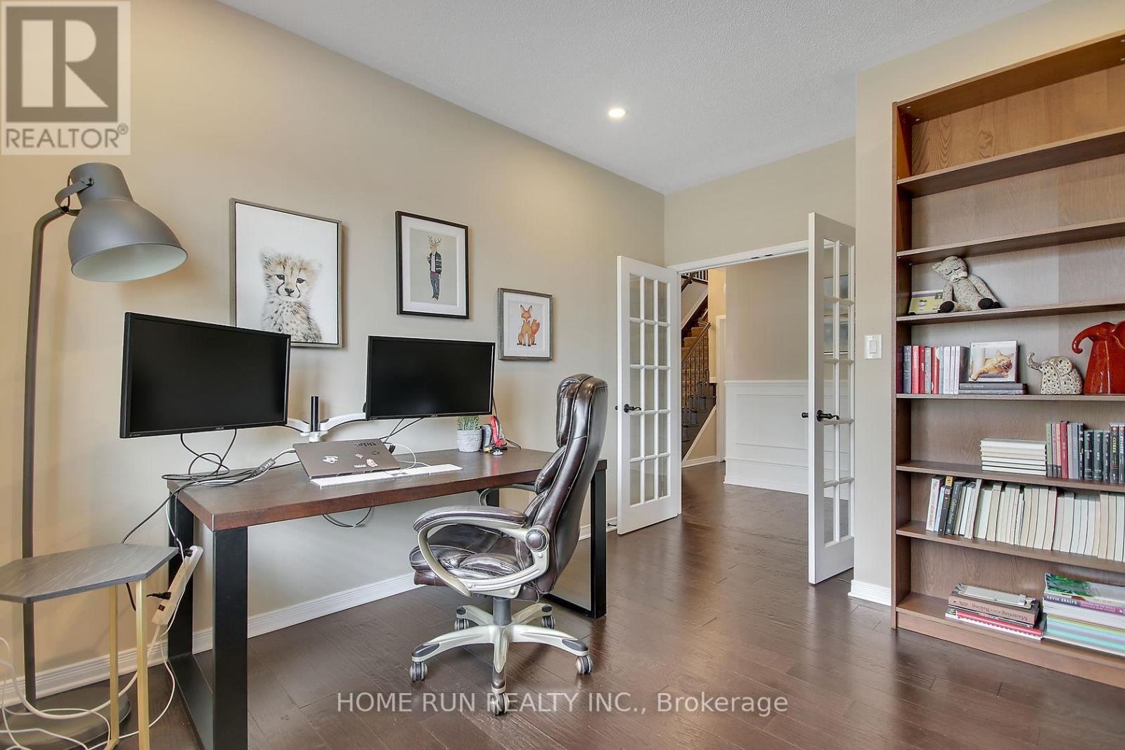 Photo 10 of 106 Danzig Terrace, Ottawa ON