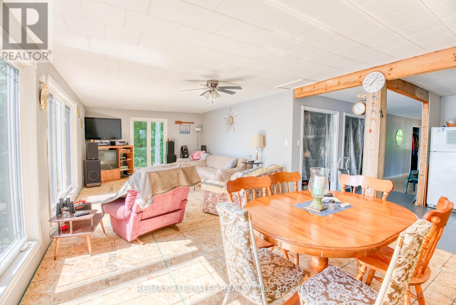 Photo 22 of 163 A Brash Lane, Frontenac ON