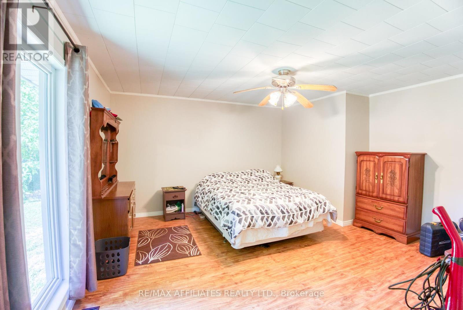 Photo 25 of 163 A Brash Lane, Frontenac ON