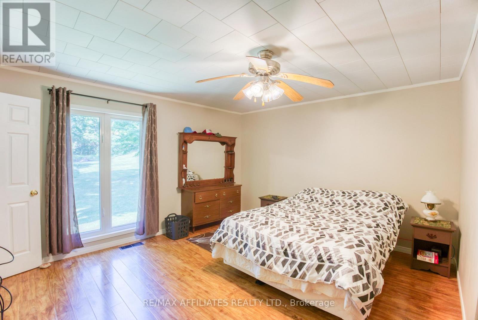 Photo 12 of 163 A Brash Lane, Frontenac ON