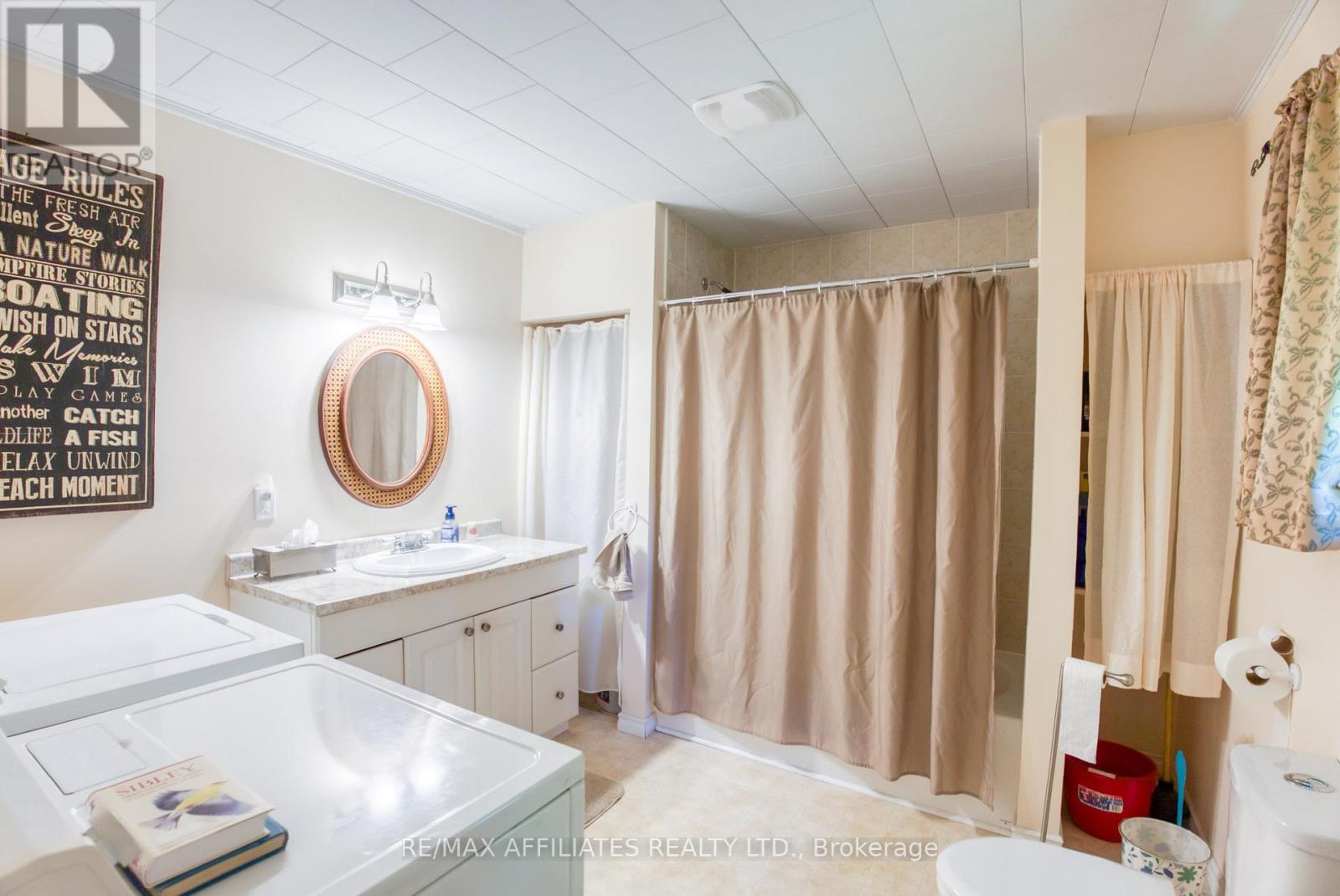 Photo 15 of 163 A Brash Lane, Frontenac ON