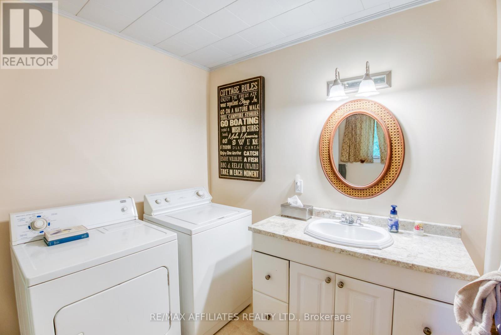 Photo 21 of 163 A Brash Lane, Frontenac ON