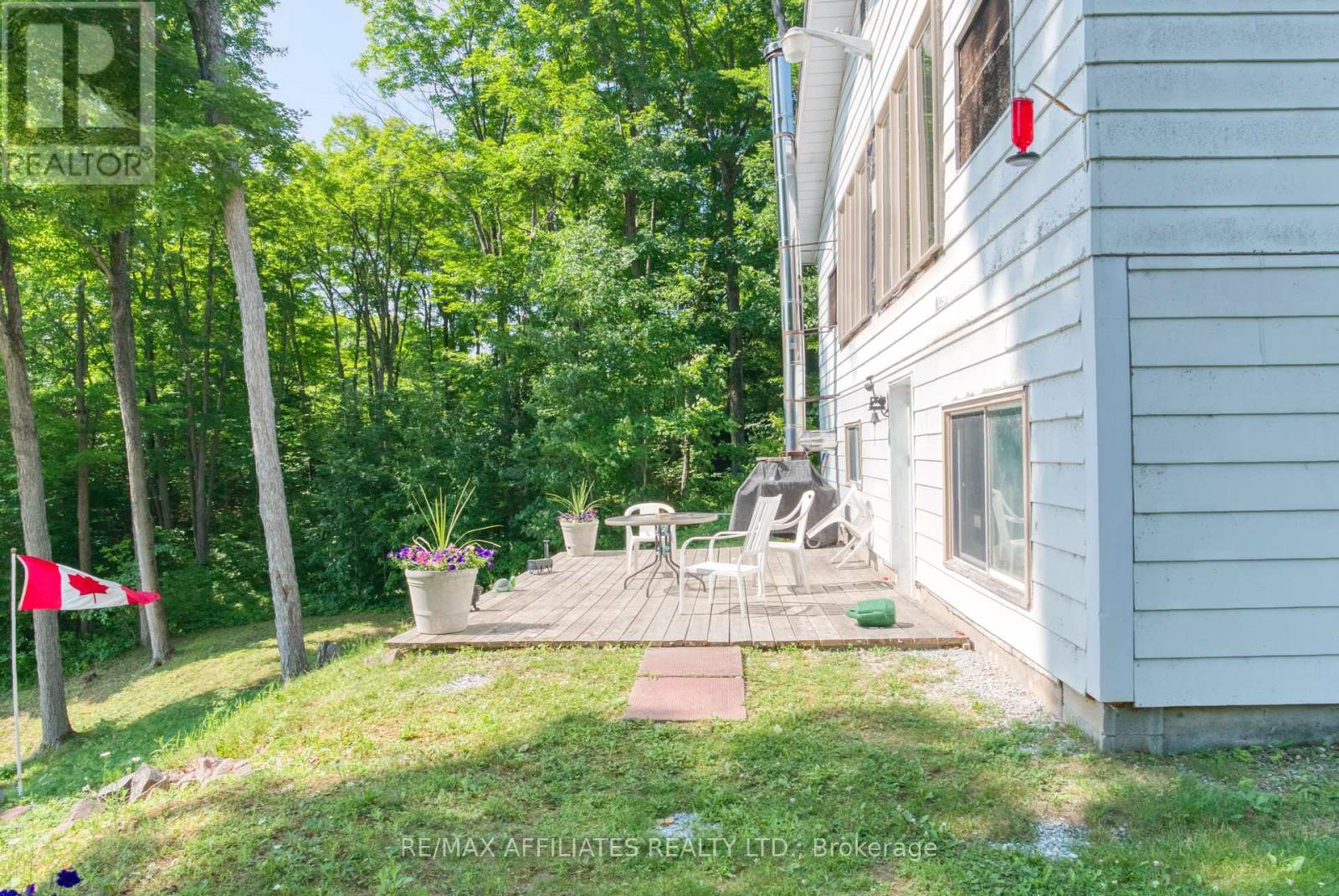 Photo 6 of 163 A Brash Lane, Frontenac ON