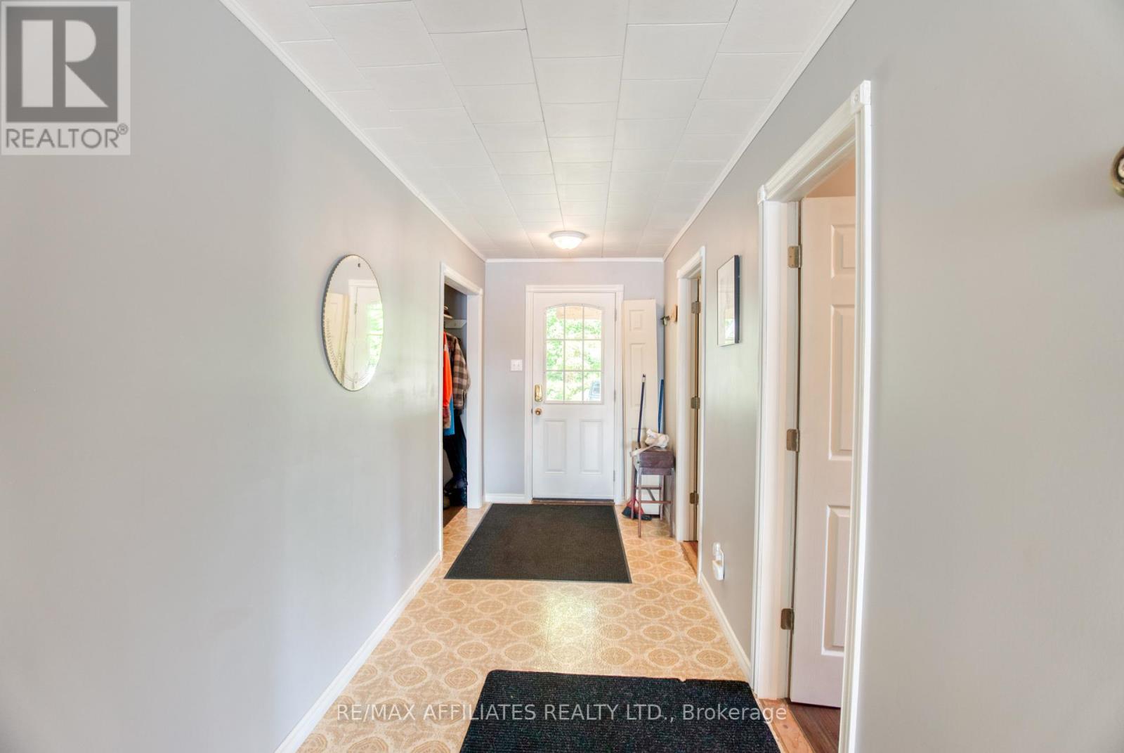 Photo 10 of 163 A Brash Lane, Frontenac ON