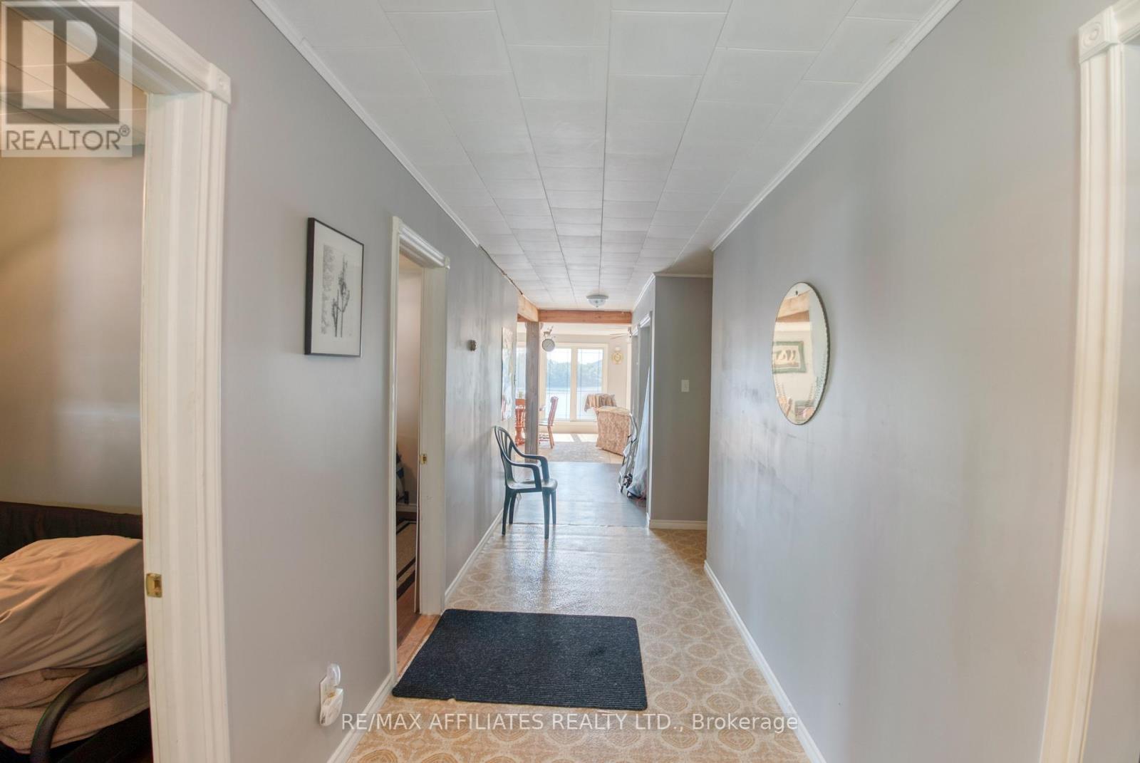 Photo 33 of 163 A Brash Lane, Frontenac ON