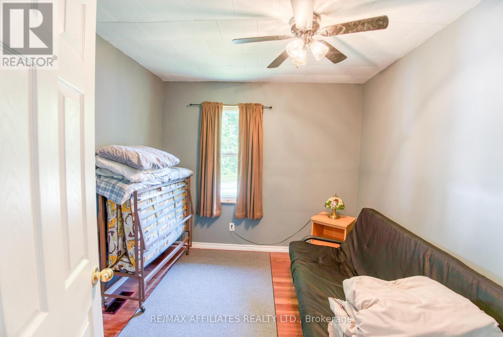 Photo 16 of 163 A Brash Lane, Frontenac ON