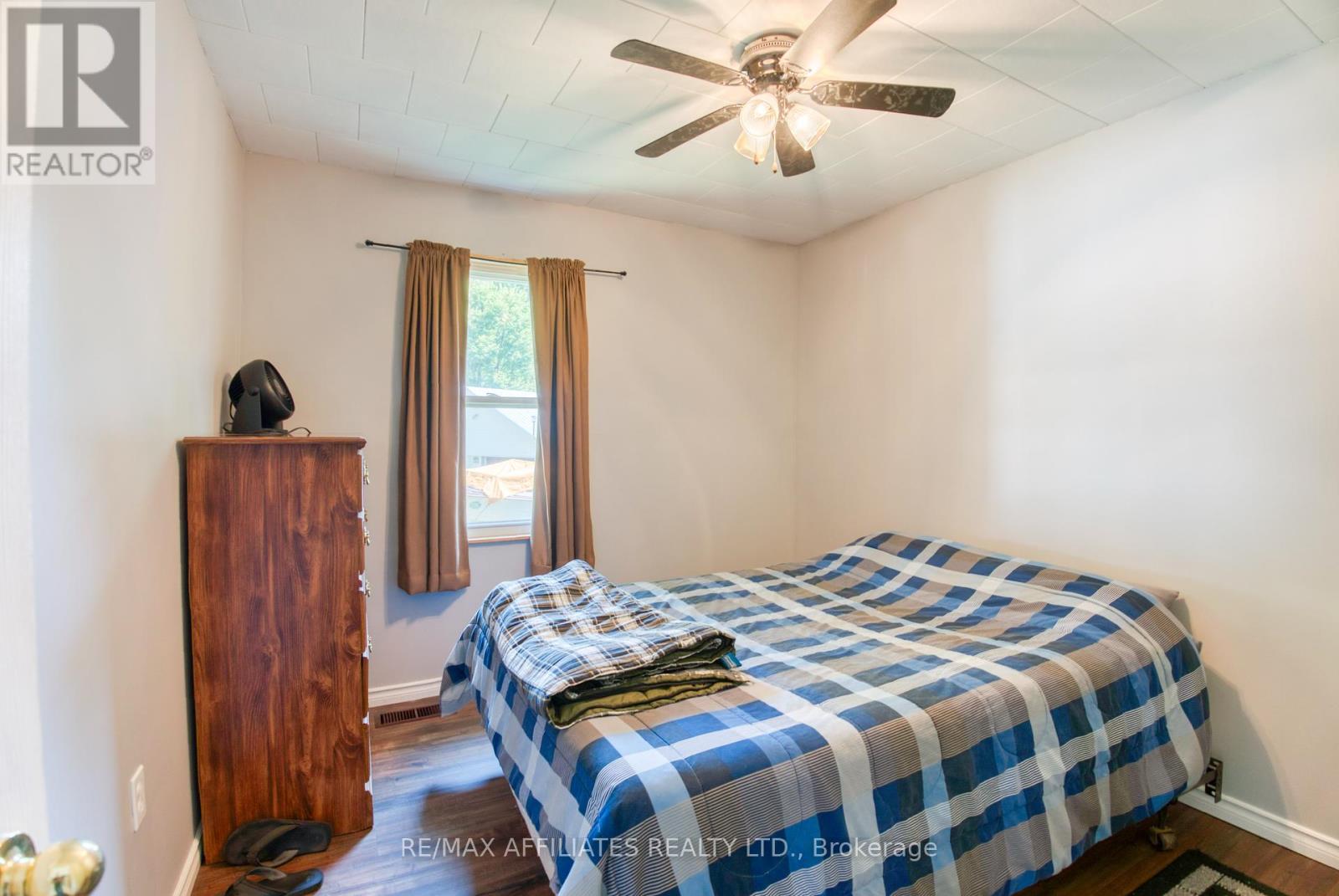 Photo 9 of 163 A Brash Lane, Frontenac ON