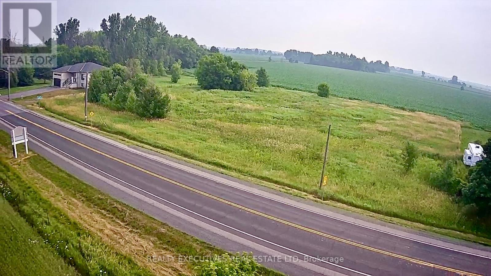 Photo 1 of 0000 County Road 31 Road, South Dundas ON