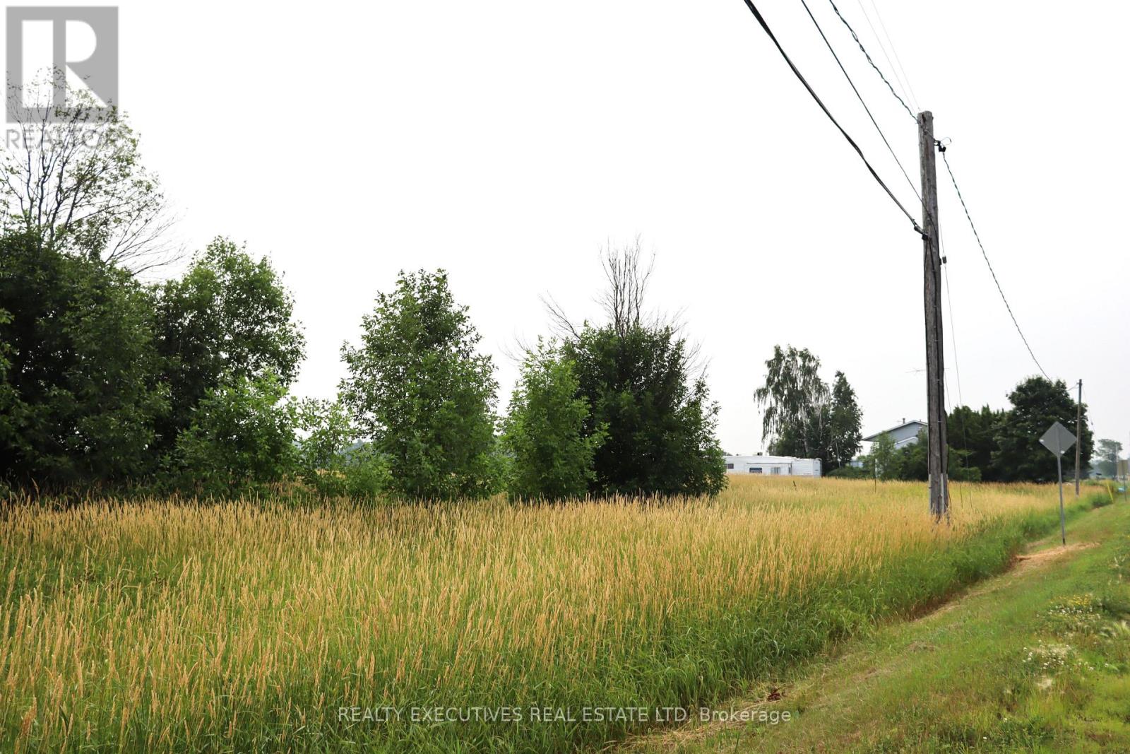 Photo 11 of 0000 County Road 31 Road, South Dundas ON