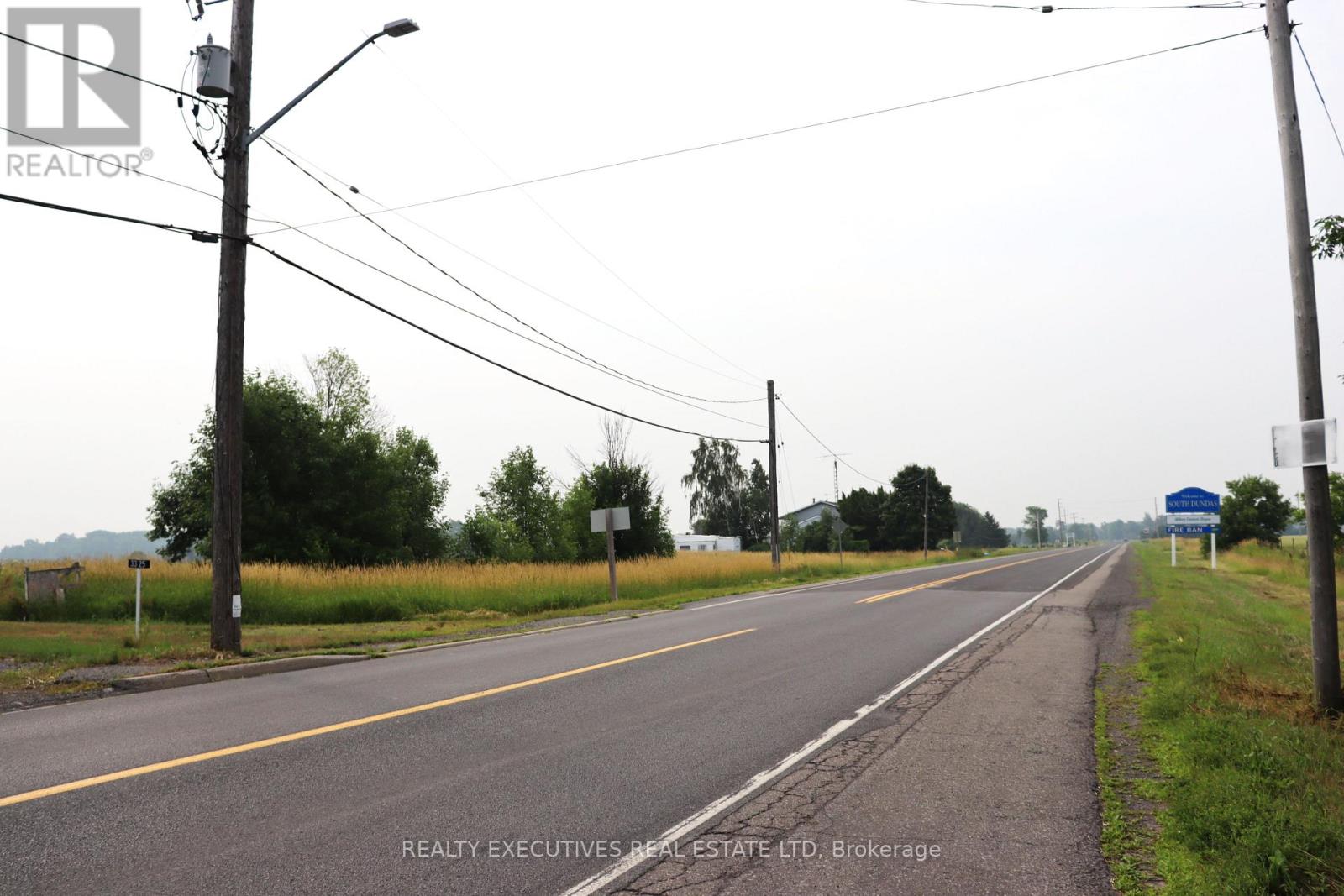 Photo 12 of 0000 County Road 31 Road, South Dundas ON