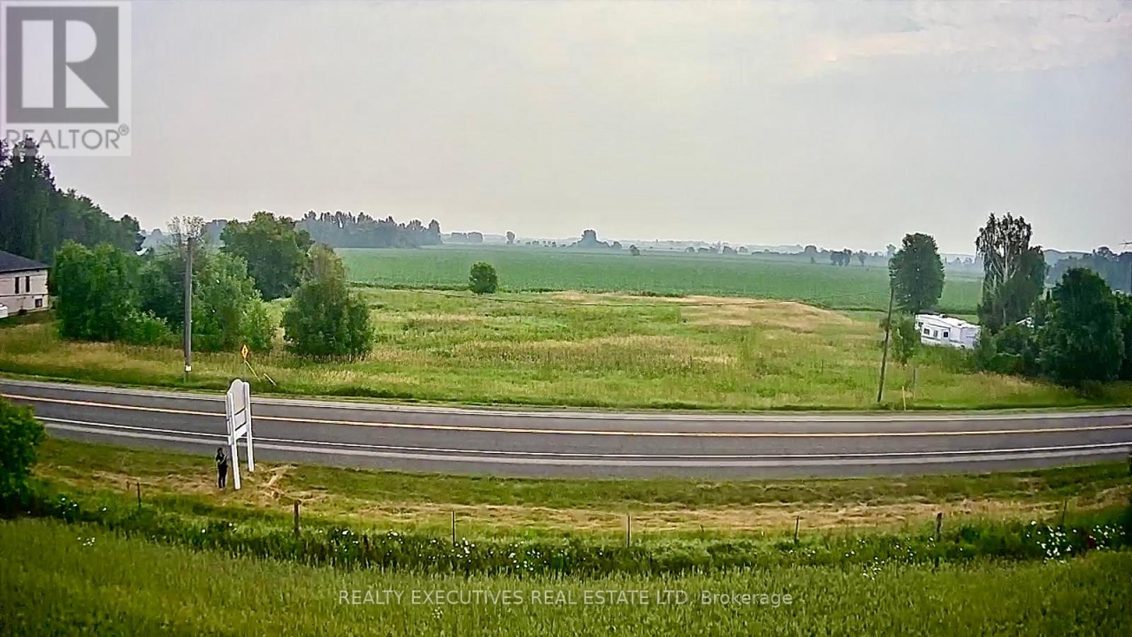 Photo 13 of 0000 County Road 31 Road, South Dundas ON