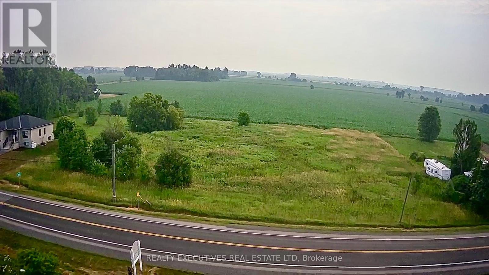 Photo 14 of 0000 County Road 31 Road, South Dundas ON
