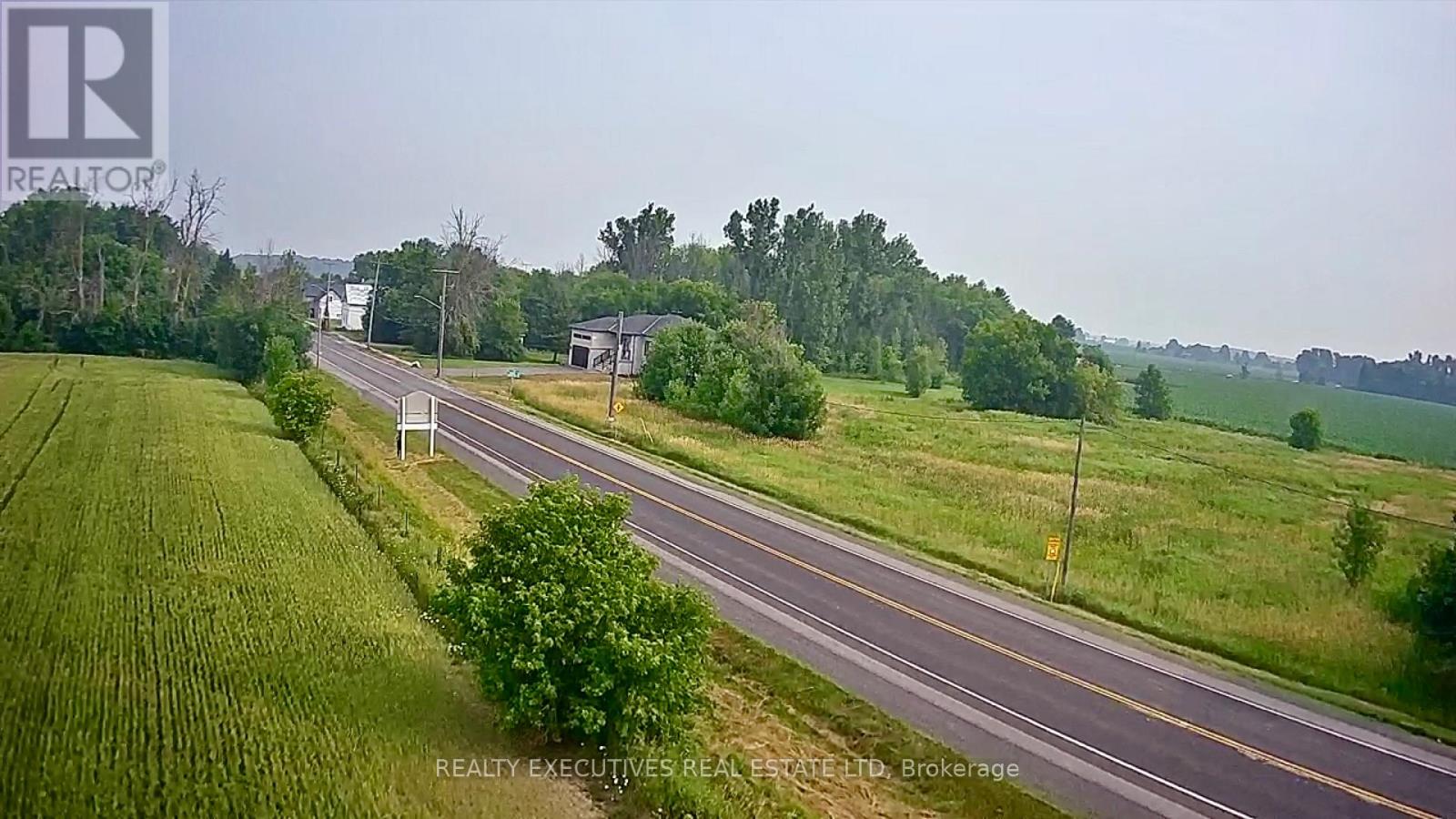 Photo 15 of 0000 County Road 31 Road, South Dundas ON
