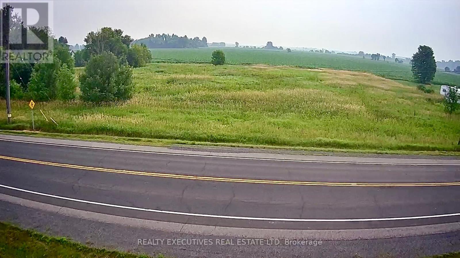 Photo 16 of 0000 County Road 31 Road, South Dundas ON