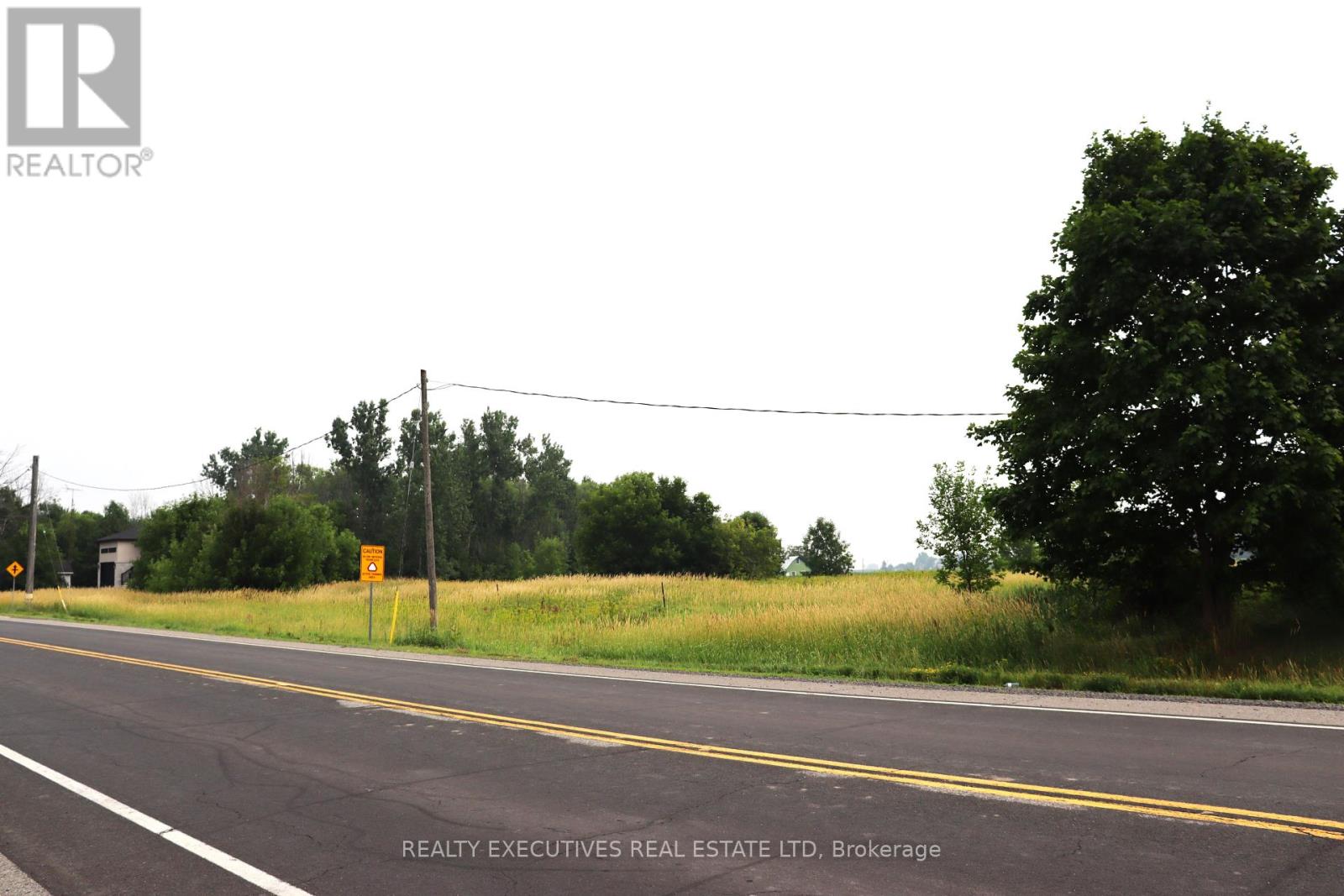 Photo 5 of 0000 County Road 31 Road, South Dundas ON