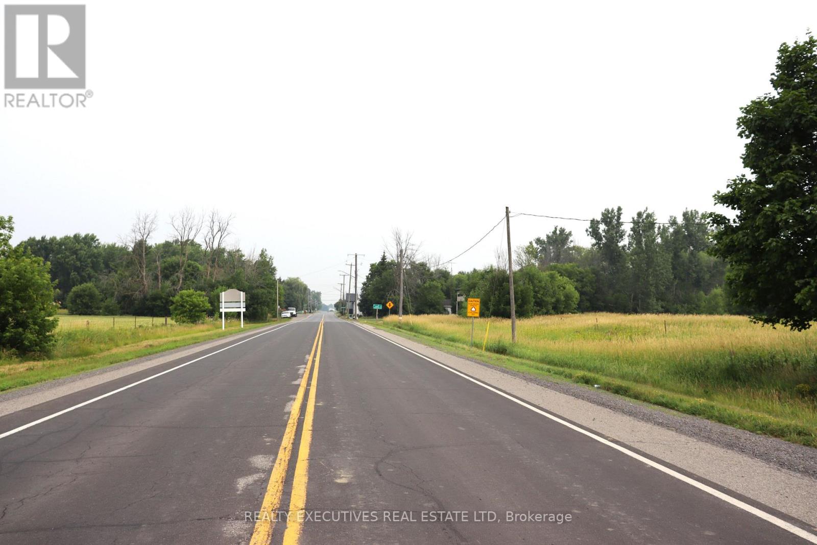 Photo 6 of 0000 County Road 31 Road, South Dundas ON