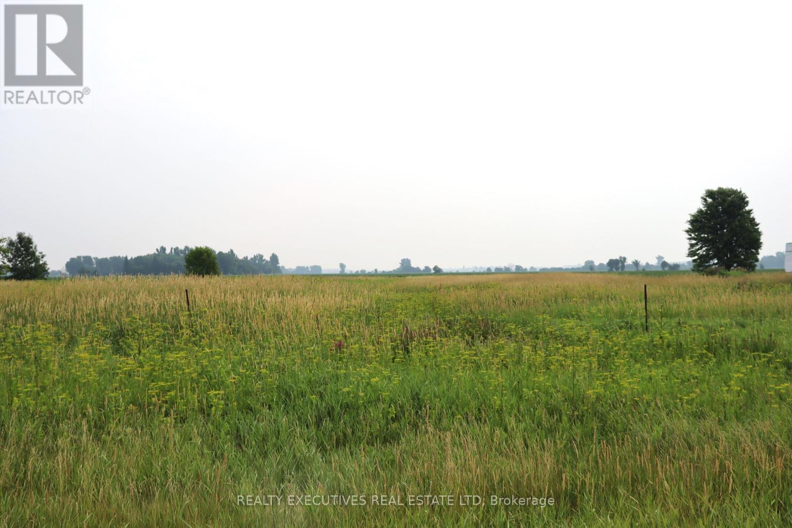 Photo 8 of 0000 County Road 31 Road, South Dundas ON