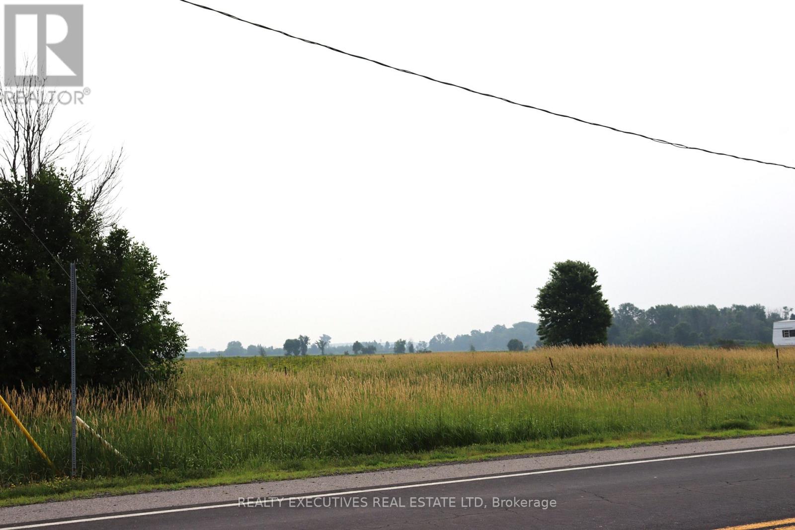Photo 9 of 0000 County Road 31 Road, South Dundas ON