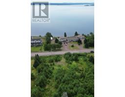 437 Main Street thumbnail 3