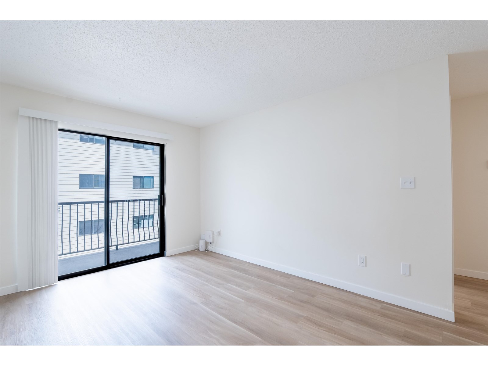 Photo 20 of 205 45749 Spadina Avenue Chilliwack Downtown, Chilliwack BC