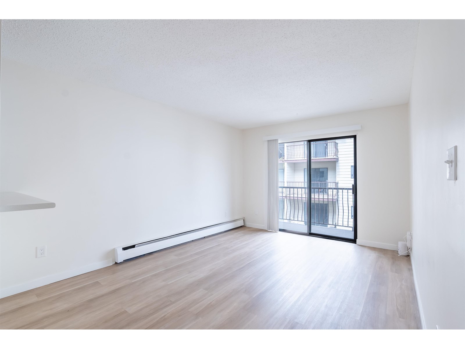 Photo 19 of 205 45749 Spadina Avenue Chilliwack Downtown, Chilliwack BC