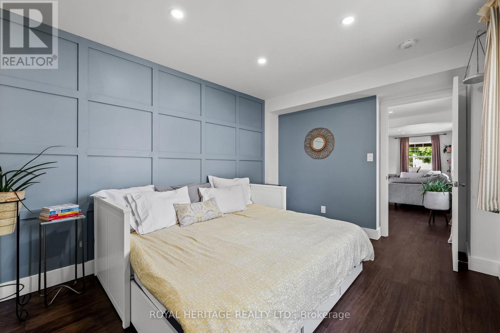 Photo 16 of 73 Prince Edward Street, Brighton ON