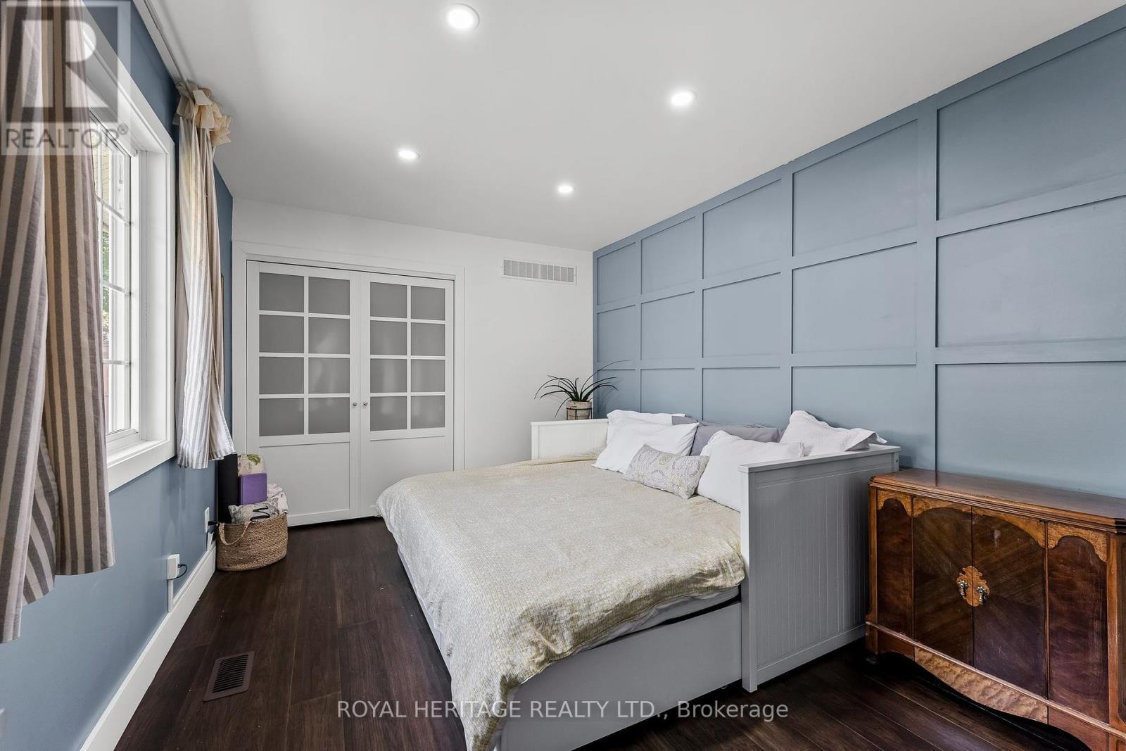 Photo 6 of 73 Prince Edward Street, Brighton ON