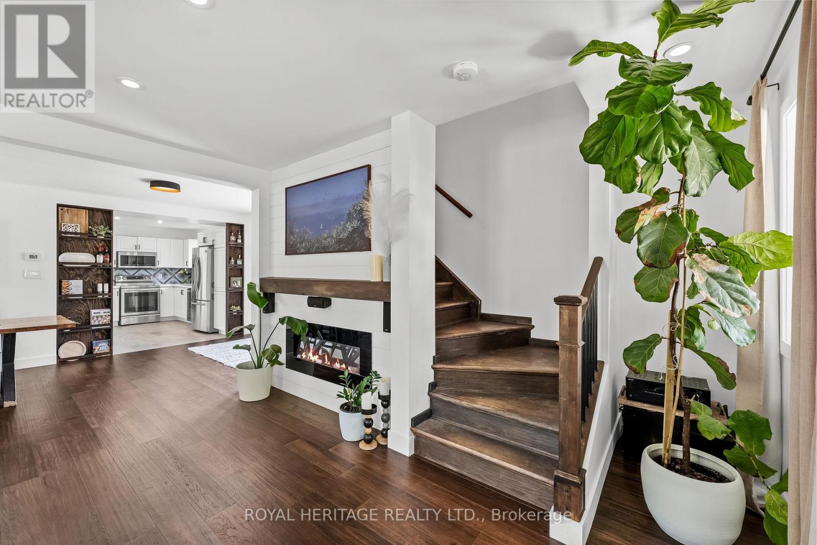 Photo 42 of 73 Prince Edward Street, Brighton ON