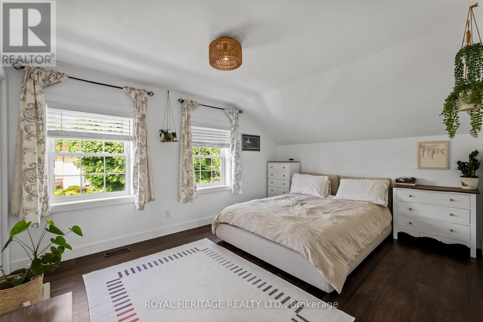 Photo 1 of 73 Prince Edward Street, Brighton ON