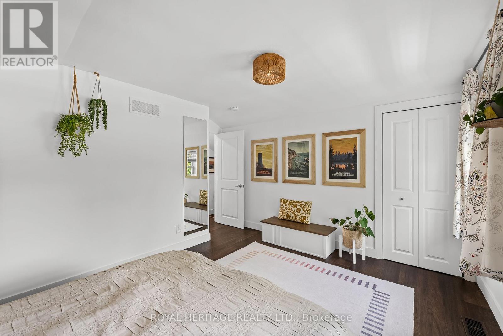 Photo 23 of 73 Prince Edward Street, Brighton ON