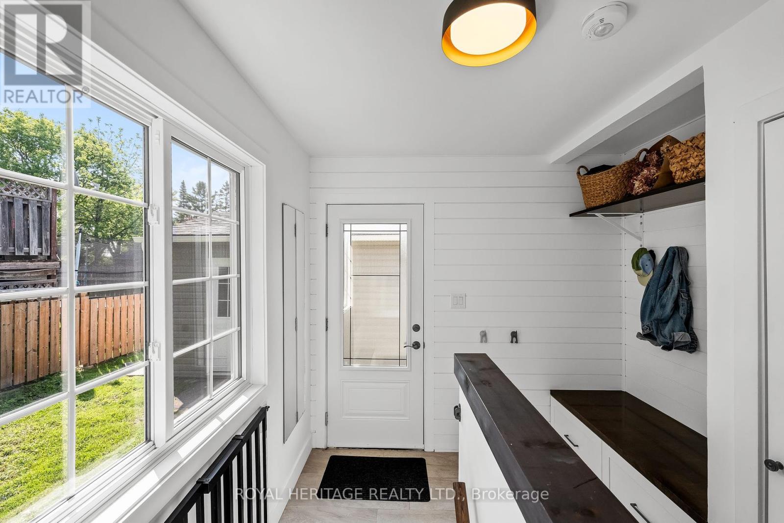 Photo 38 of 73 Prince Edward Street, Brighton ON