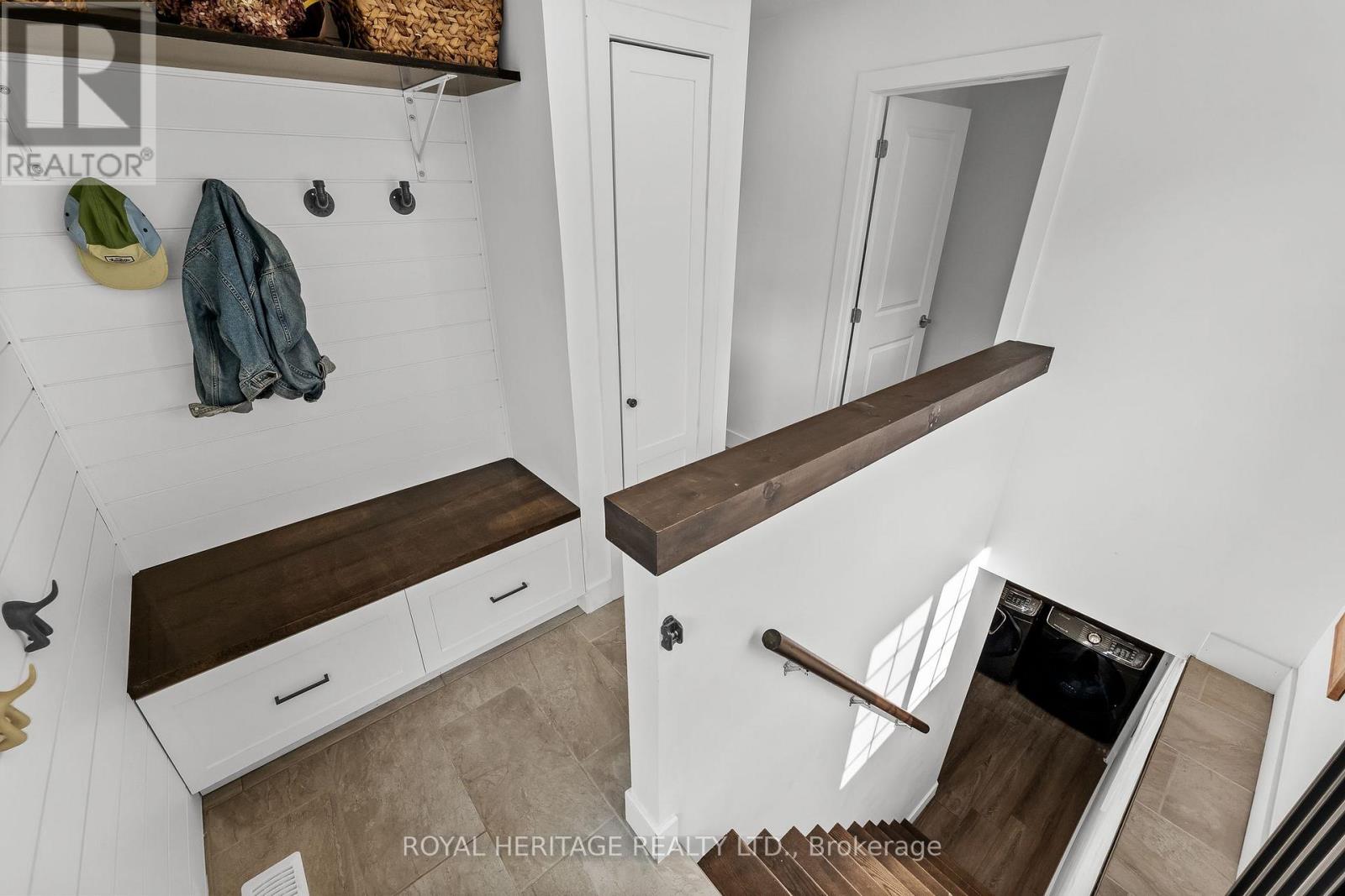 Photo 46 of 73 Prince Edward Street, Brighton ON