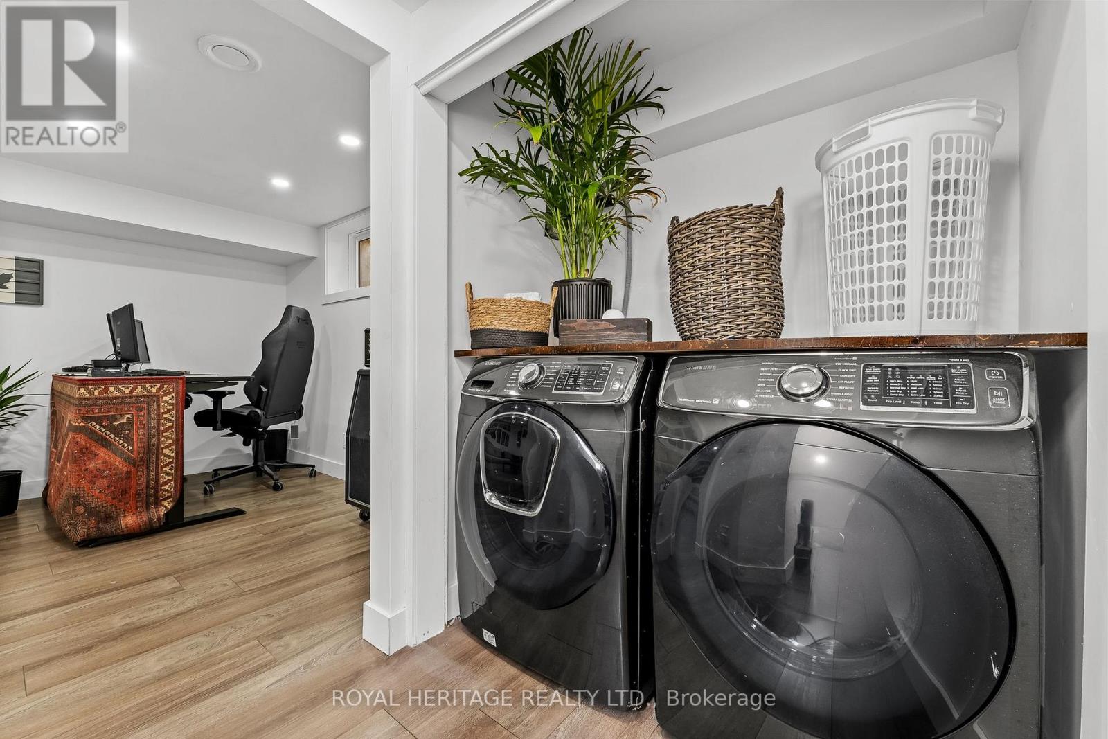 Photo 28 of 73 Prince Edward Street, Brighton ON