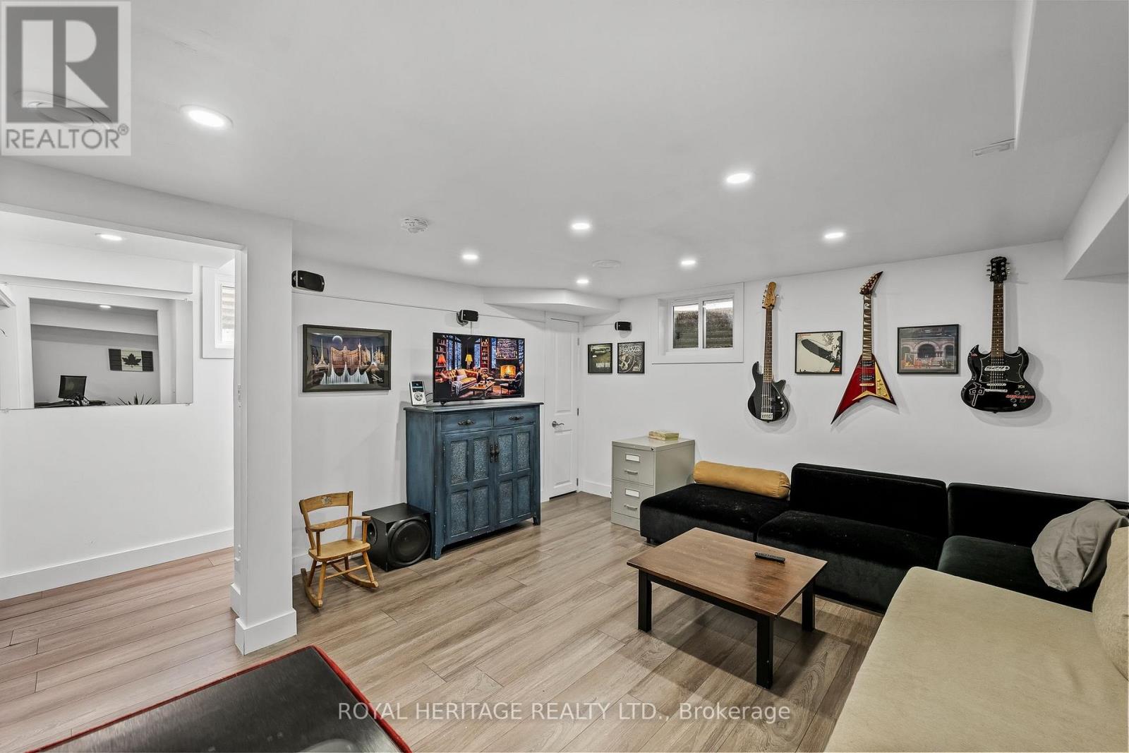 Photo 36 of 73 Prince Edward Street, Brighton ON