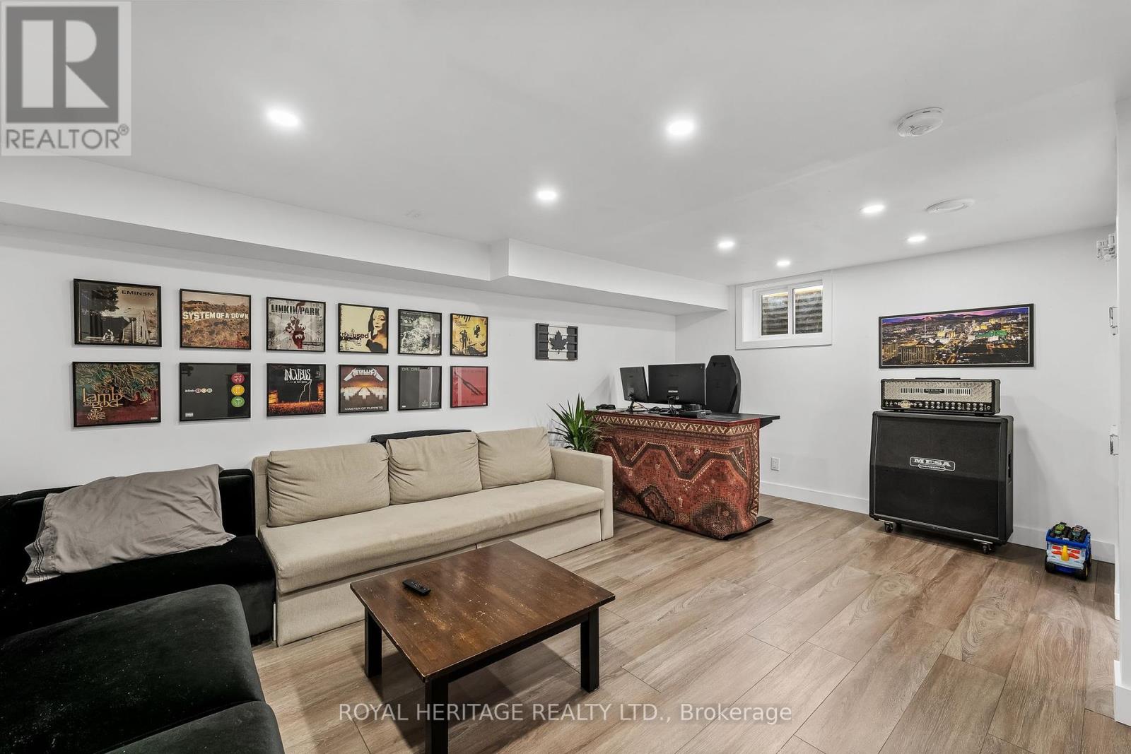 Photo 43 of 73 Prince Edward Street, Brighton ON