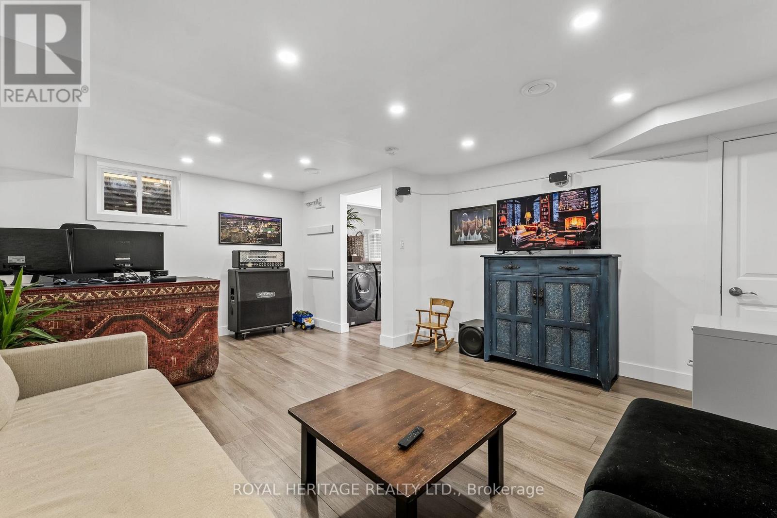 Photo 9 of 73 Prince Edward Street, Brighton ON
