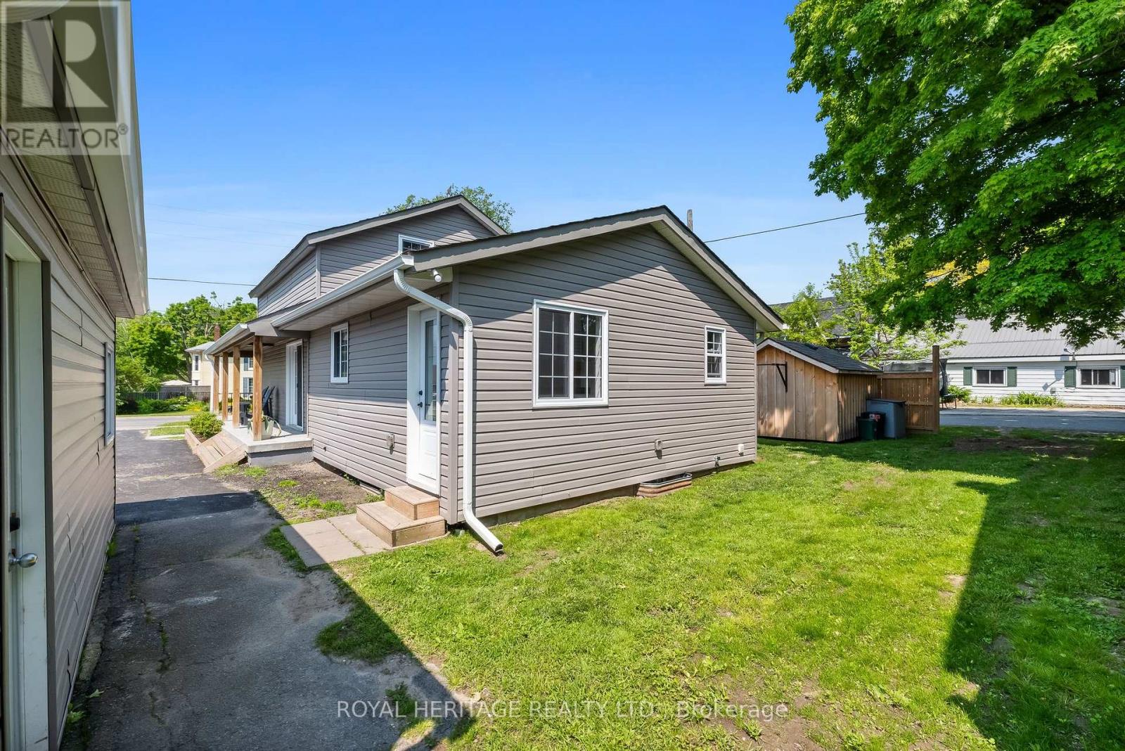 Photo 17 of 73 Prince Edward Street, Brighton ON