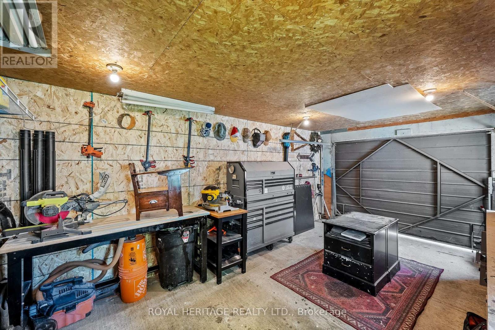 Photo 31 of 73 Prince Edward Street, Brighton ON