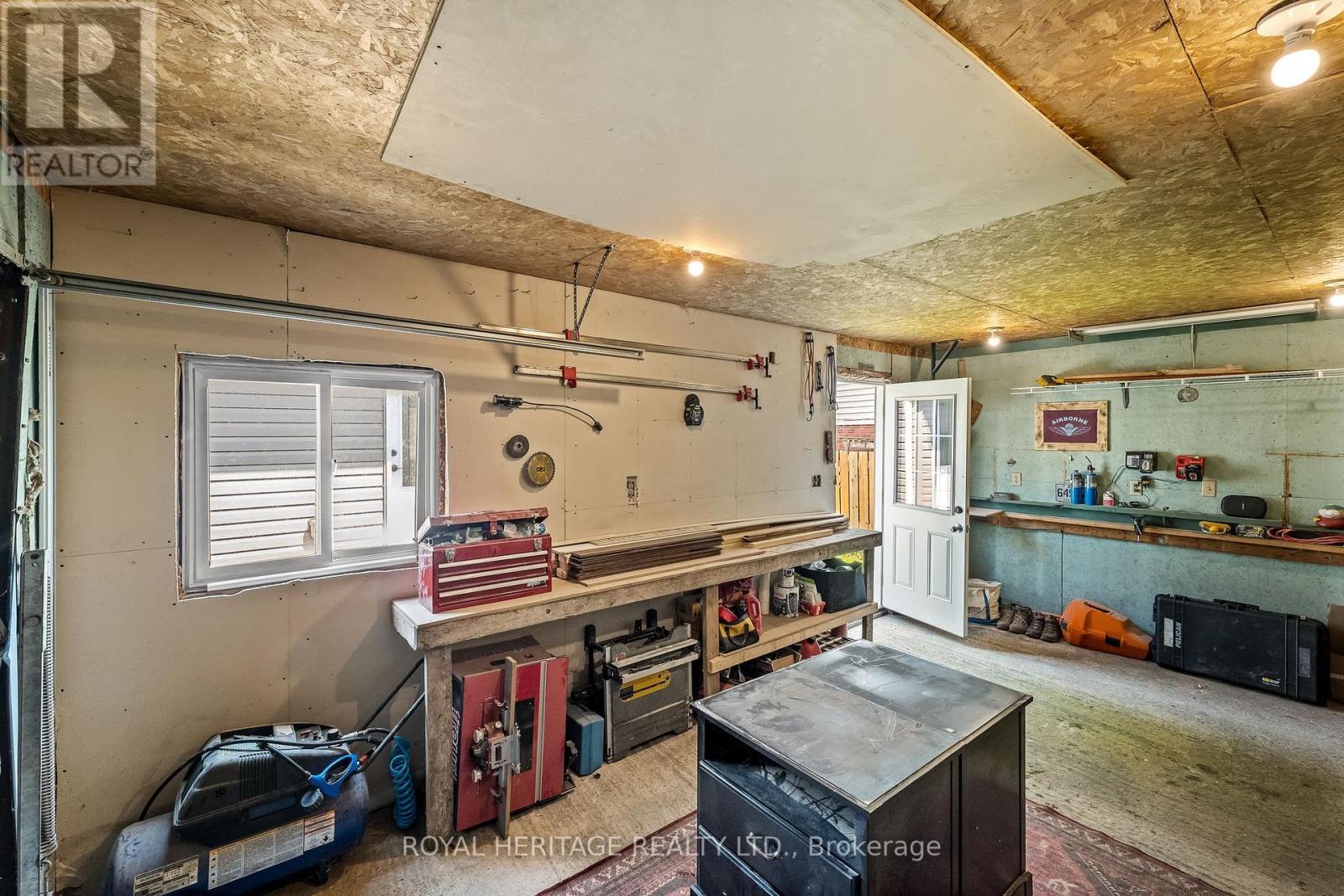 Photo 4 of 73 Prince Edward Street, Brighton ON