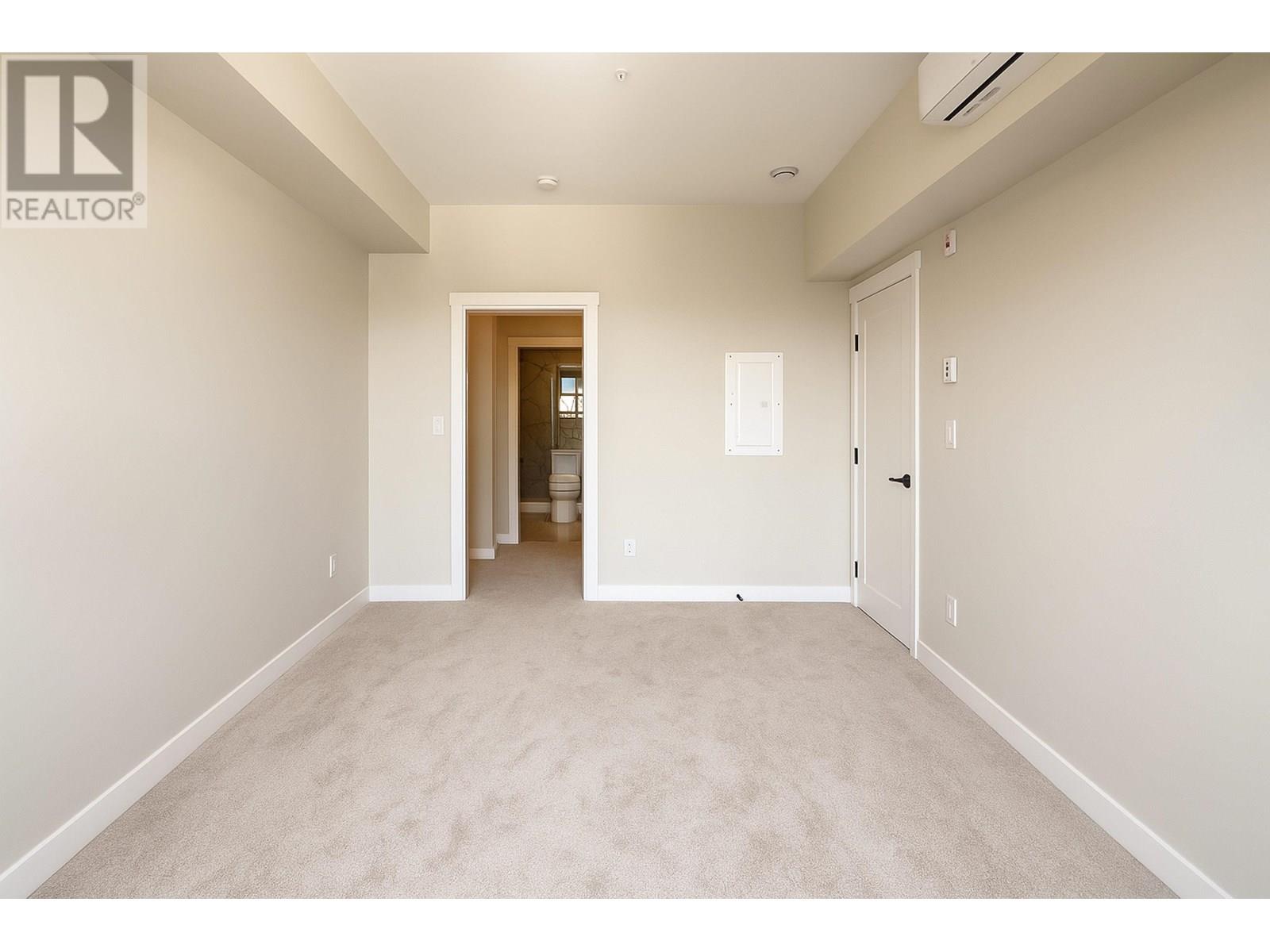 516 12109 223 STREET, Maple Ridge