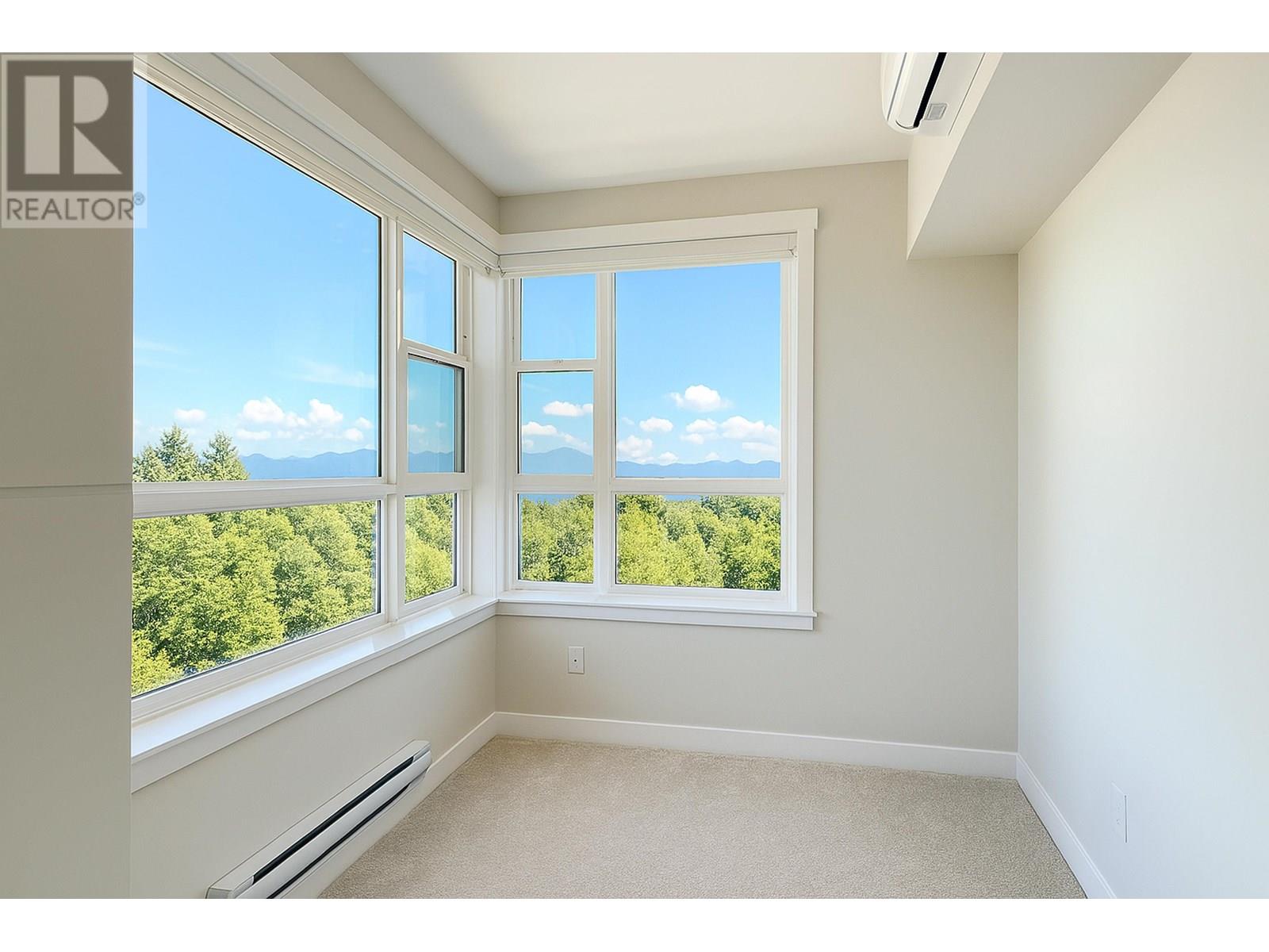 516 12109 223 STREET, Maple Ridge