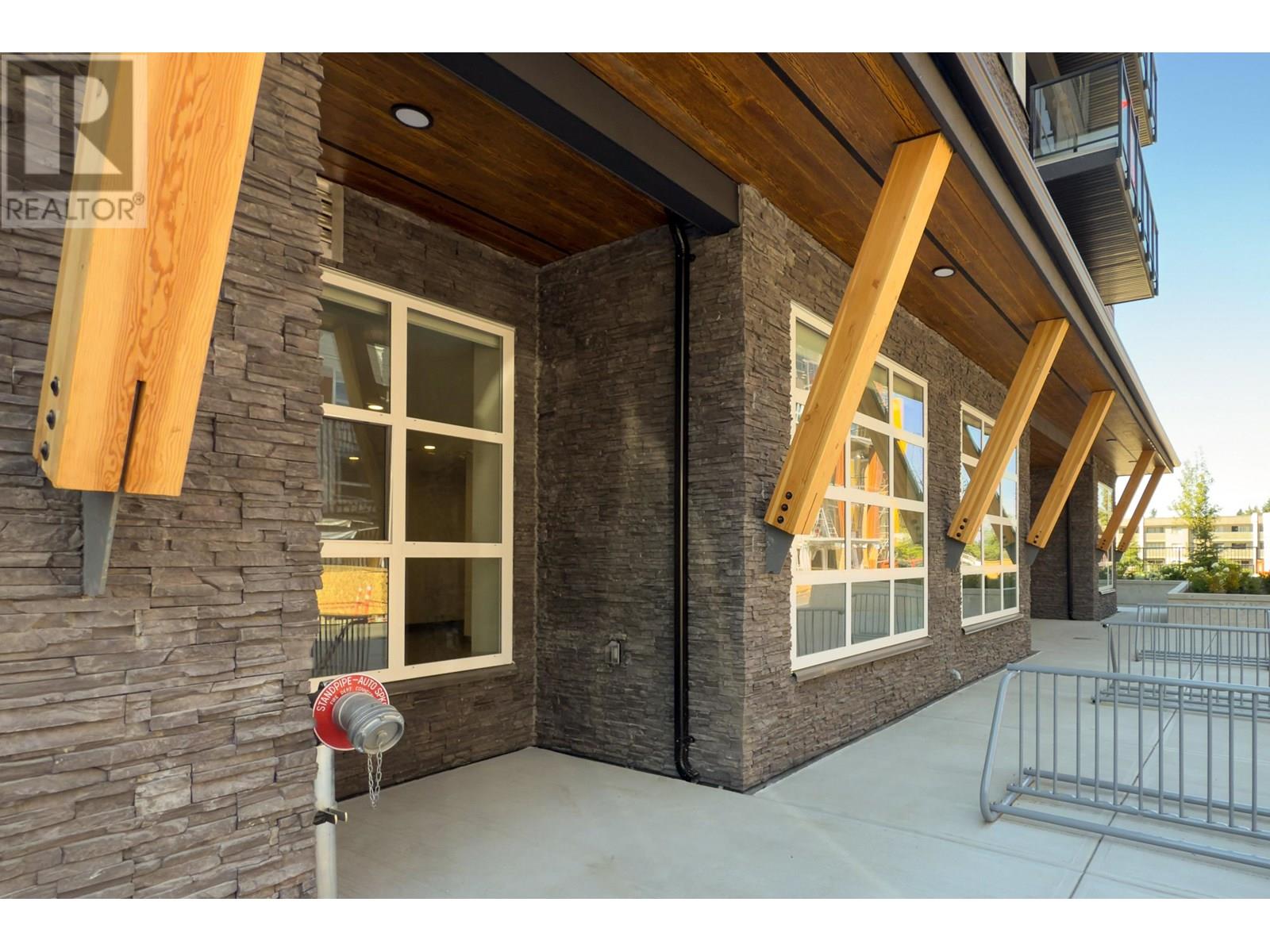 516 12109 223 STREET, Maple Ridge