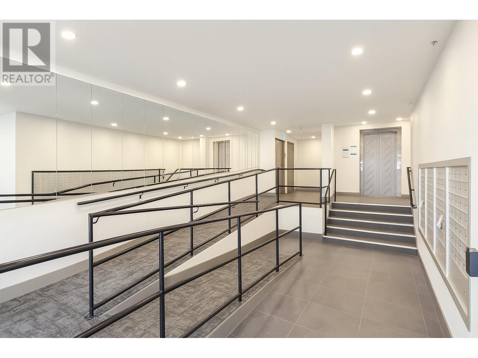 516 12109 223 STREET, Maple Ridge