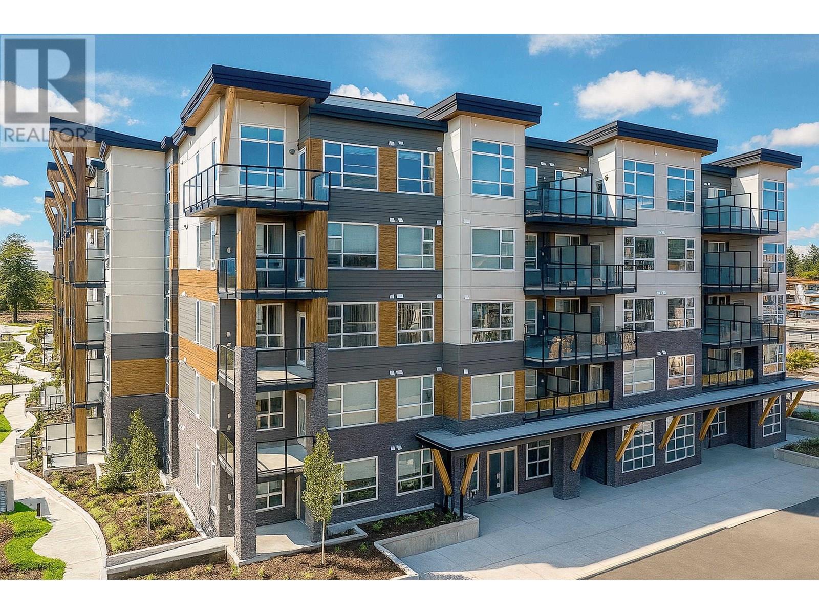 516 12109 223 STREET, Maple Ridge