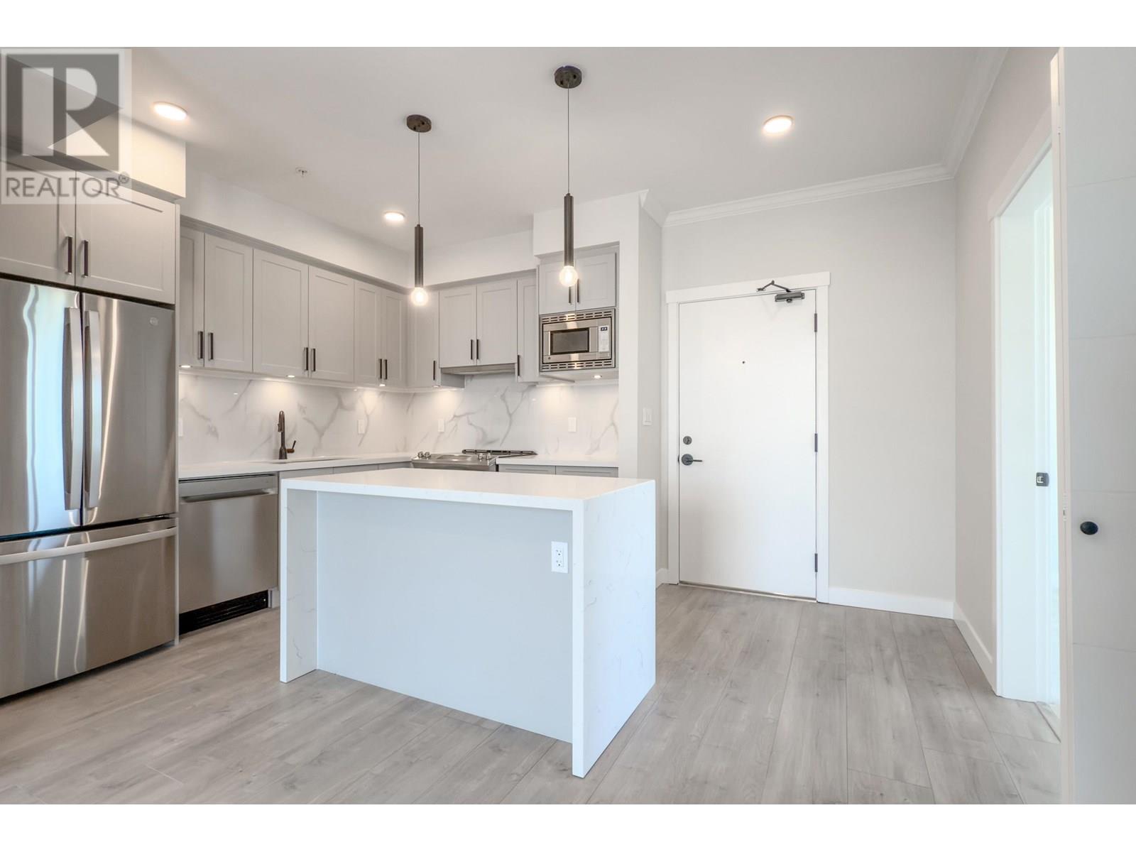 516 12109 223 STREET, Maple Ridge