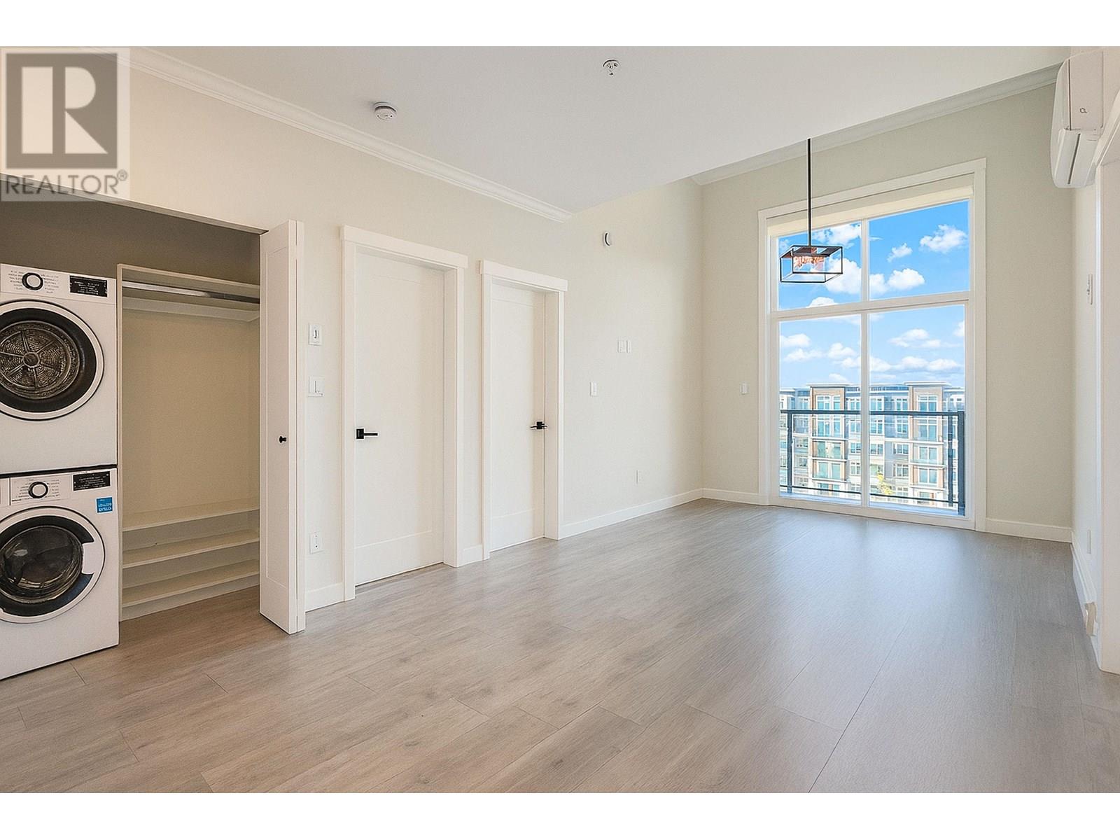 516 12109 223 STREET, Maple Ridge