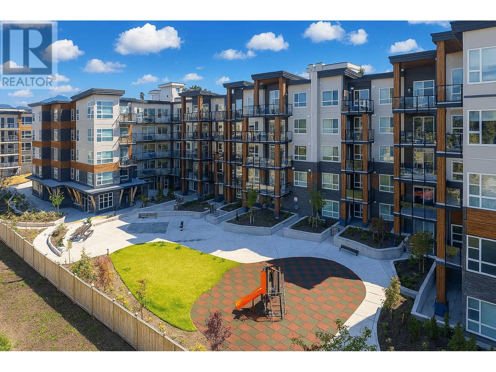 516 12109 223 STREET, Maple Ridge